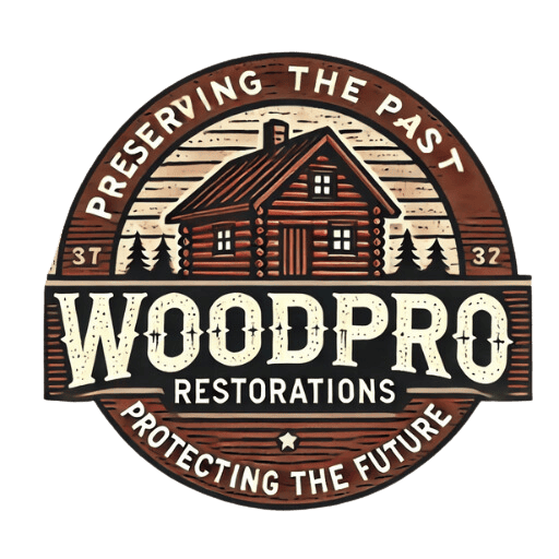 Wood Pro Restoration